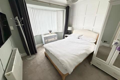 3 bedroom semi-detached house for sale, Kinley Gardens, Bootle