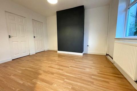 undefined, Charles Witts Avenue, Hereford