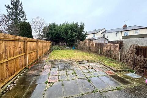 undefined, Charles Witts Avenue, Hereford