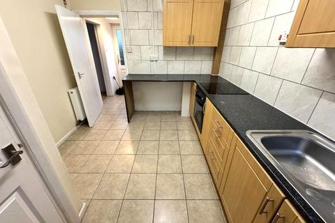 undefined, Charles Witts Avenue, Hereford
