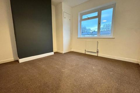 undefined, Charles Witts Avenue, Hereford