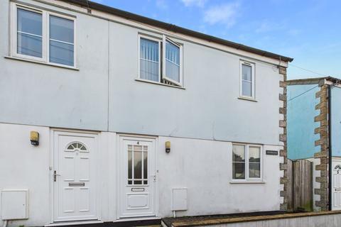 Camborne, Near all amenities