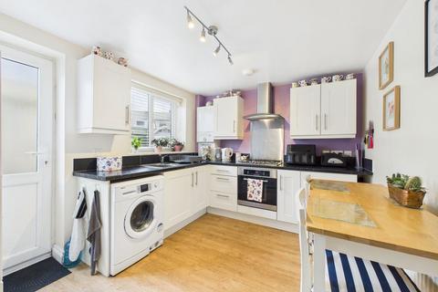 3 bedroom house for sale, Camborne, Near all amenities