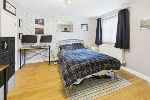 3 bedroom house for sale, Camborne, Near all amenities