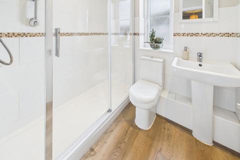 3 bedroom house for sale, Camborne, Near all amenities