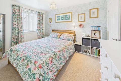 Camborne, Near all amenities