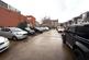 Additional image 4 of Stoke Newington Church Street, London