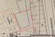 Additional image 5 of Stoke Newington Church Street, London