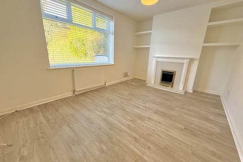 3 bedroom semi-detached house for sale, Chiltern Road, Dunstable
