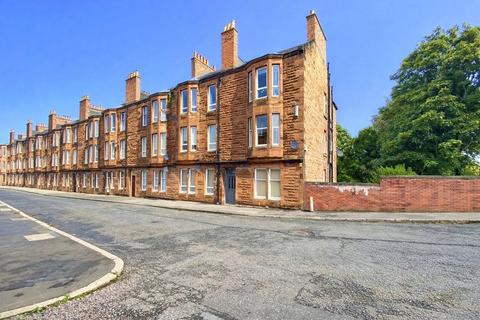 undefined, Craigie Avenue, Ayr
