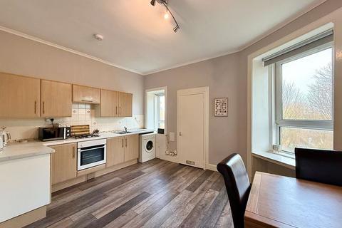 undefined, Craigie Avenue, Ayr