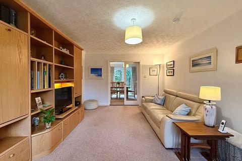 4 bedroom detached villa for sale, Craigholm Road, Ayr