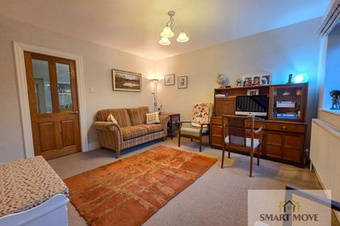 undefined, Granville Avenue, Preston PR4