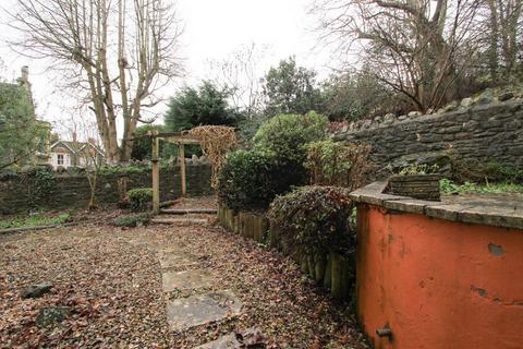 undefined, Highdale Avenue, Clevedon