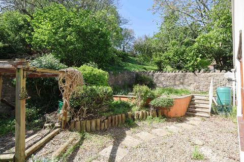 3 bedroom detached bungalow for sale, Highdale Avenue, Clevedon