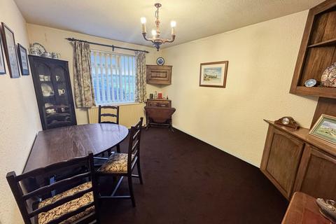 undefined, Cedar Road, Ayr