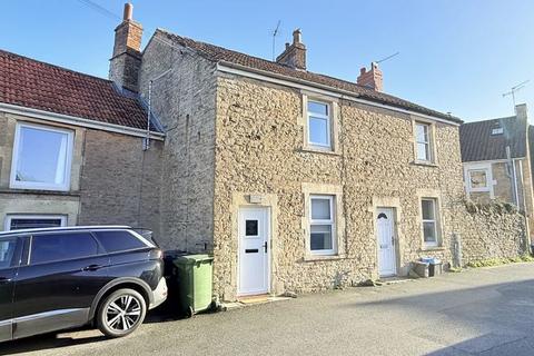 undefined, Robins Lane, Frome