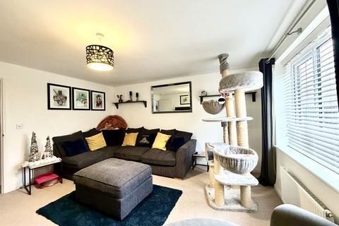 3 bedroom semi-detached house for sale, Hurricane Drive, Calne SN11