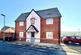 Hurricane Drive, Calne SN11