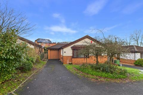 undefined, Norfield View, Telford TF3