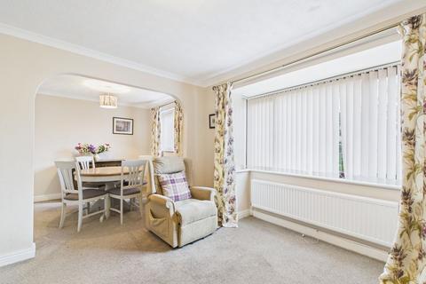 undefined, Norfield View, Telford TF3
