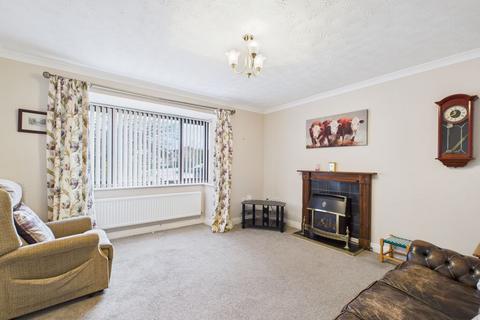 undefined, Norfield View, Telford TF3