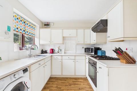 undefined, Norfield View, Telford TF3
