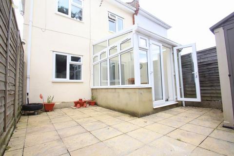 undefined, Alma Road, Bournemouth BH9