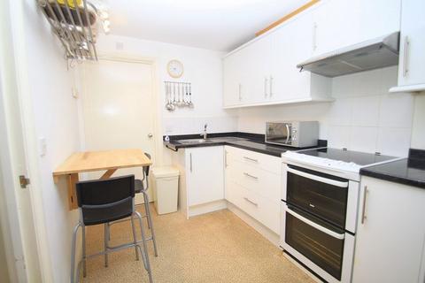undefined, Alma Road, Bournemouth BH9