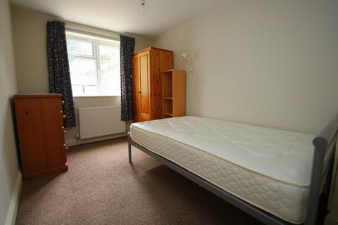 undefined, Alma Road, Bournemouth BH9