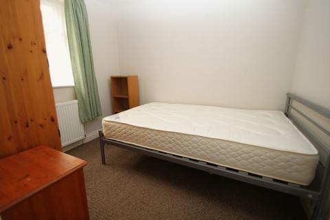 undefined, Alma Road, Bournemouth BH9