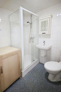 2 bedroom ground floor flat for sale, Alma Road, Bournemouth BH9