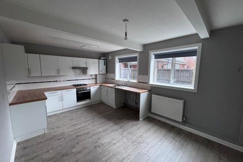 undefined, Staines Road, Bedfont, Feltham