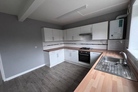 undefined, Staines Road, Bedfont, Feltham