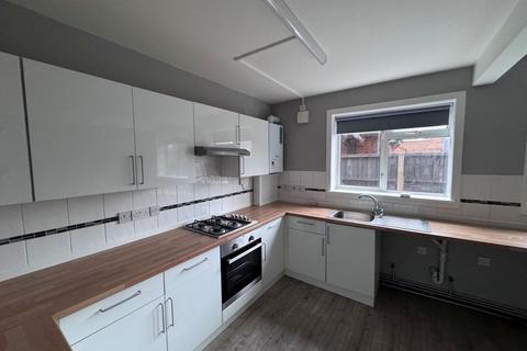 undefined, Staines Road, Bedfont, Feltham