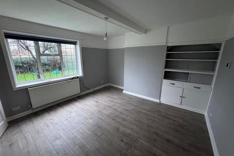 undefined, Staines Road, Bedfont, Feltham
