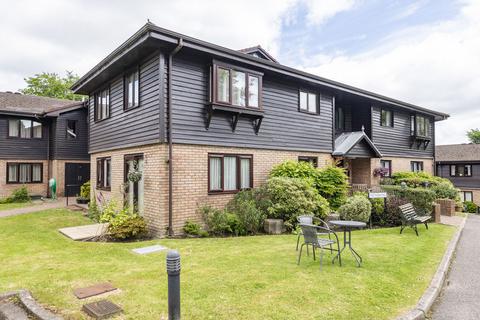 2 bedroom flat for sale, Montargis Way, Crowborough