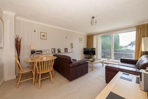 2 bedroom flat for sale, Montargis Way, Crowborough