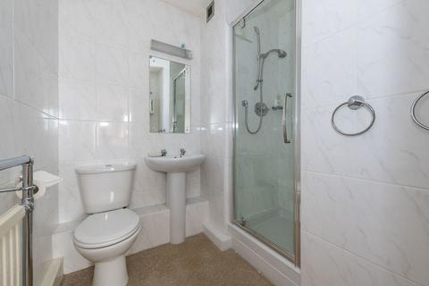 2 bedroom flat for sale, Montargis Way, Crowborough
