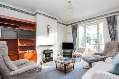 3 bedroom semi-detached house for sale, Ibbett Close, Bedford MK43