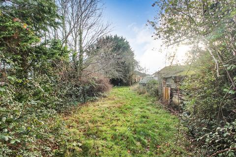 3 bedroom semi-detached house for sale, Ibbett Close, Bedford MK43