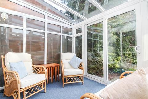 3 bedroom semi-detached house for sale, Ibbett Close, Bedford MK43