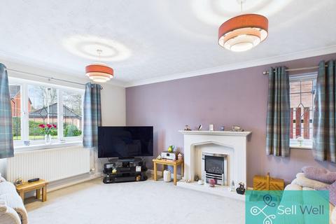 undefined, Goodshaw Road, Manchester M28