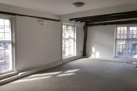 2 bedroom flat to rent, Silver Street, Salisbury