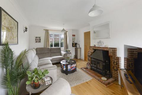 2 bedroom semi-detached house for sale, Matfield TN12