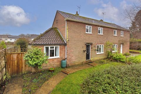 undefined, Petteridge Lane, TN12