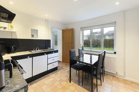 undefined, Petteridge Lane, TN12