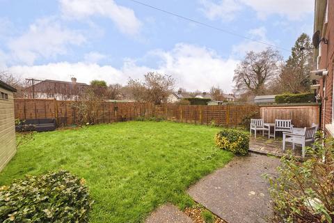 undefined, Petteridge Lane, TN12