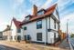 Cowbridge, Hertford SG14