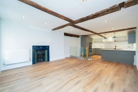 undefined, Cowbridge, Hertford SG14